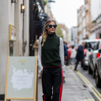 το-hot-παντελόνι-του-2016-είναι-ξανά-στη-μόδα-391083