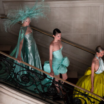 η-celia-kritharioti-στο-κλαμπ-της-haute-couture-392871