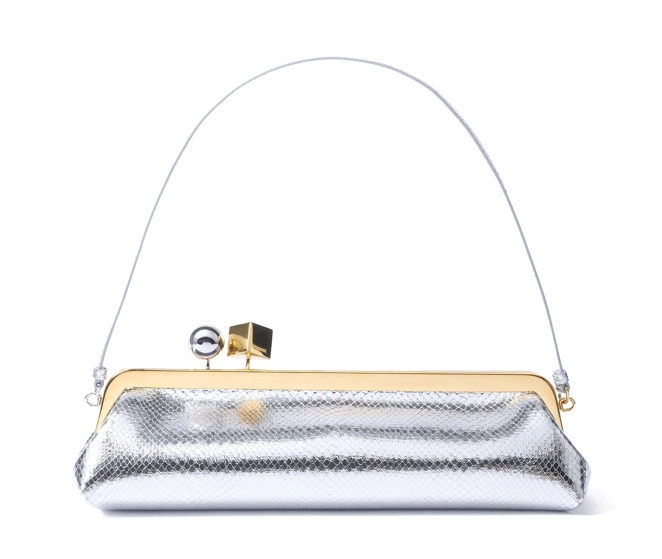 Valentine’s Day: 4 night looks για να γιορτάσετε με στυλ-2