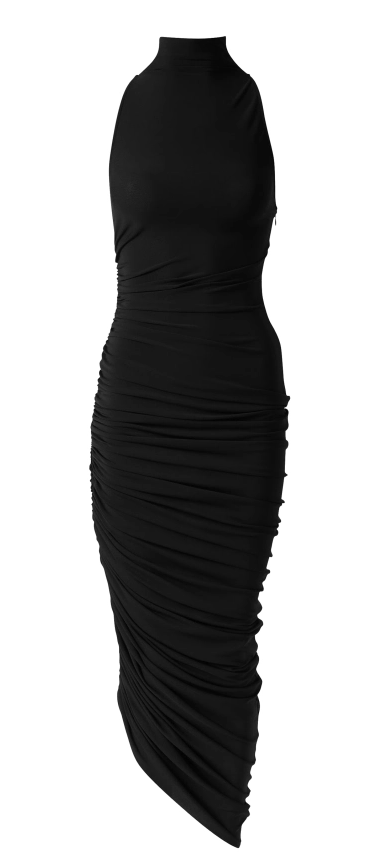 Οι buy now or regret later αγορές του Φεβρουαρίου 2026-3