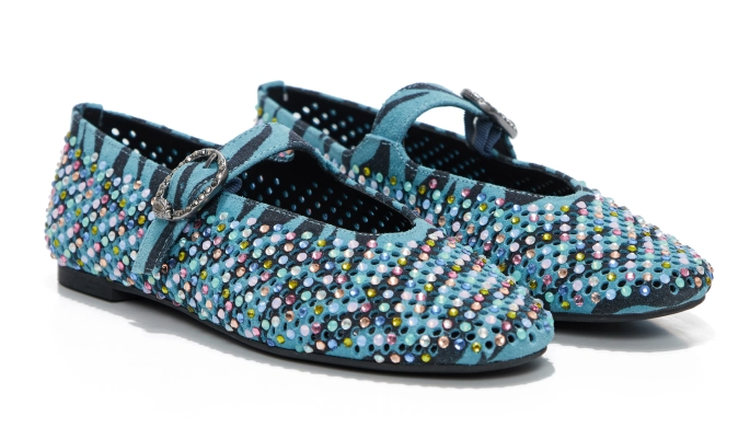 Valentine’s Day: 4 night looks για να γιορτάσετε με στυλ-15