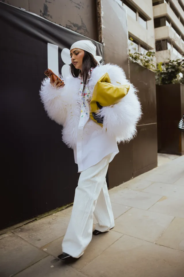 Τι φορούν τώρα στο Λονδίνο;-52