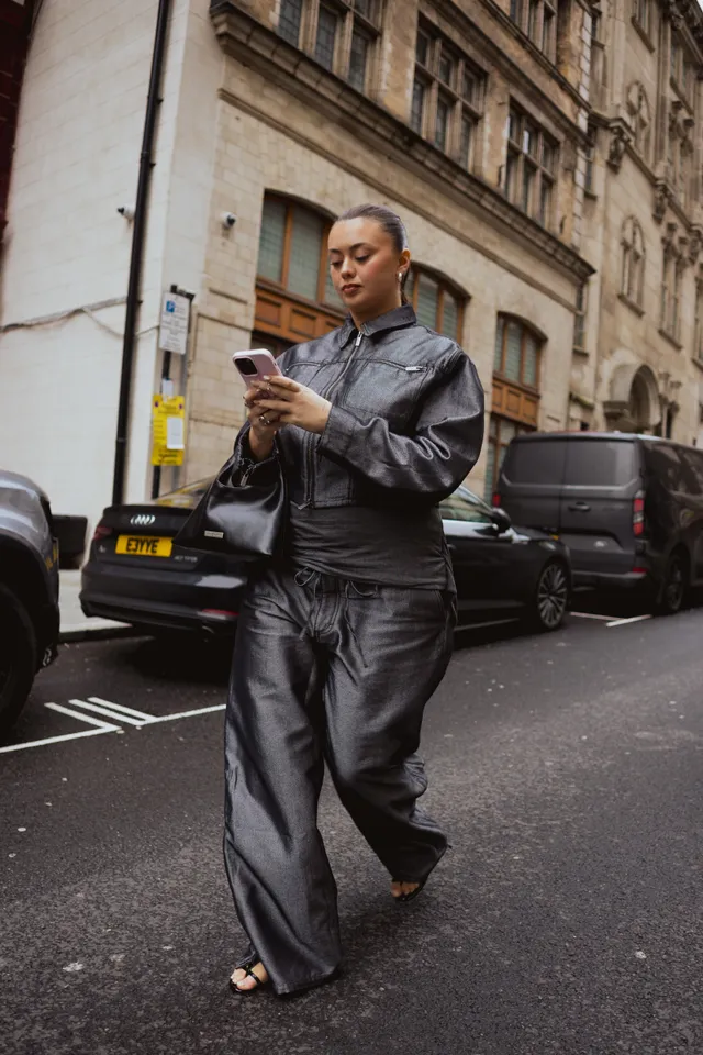 Τι φορούν τώρα στο Λονδίνο;-37