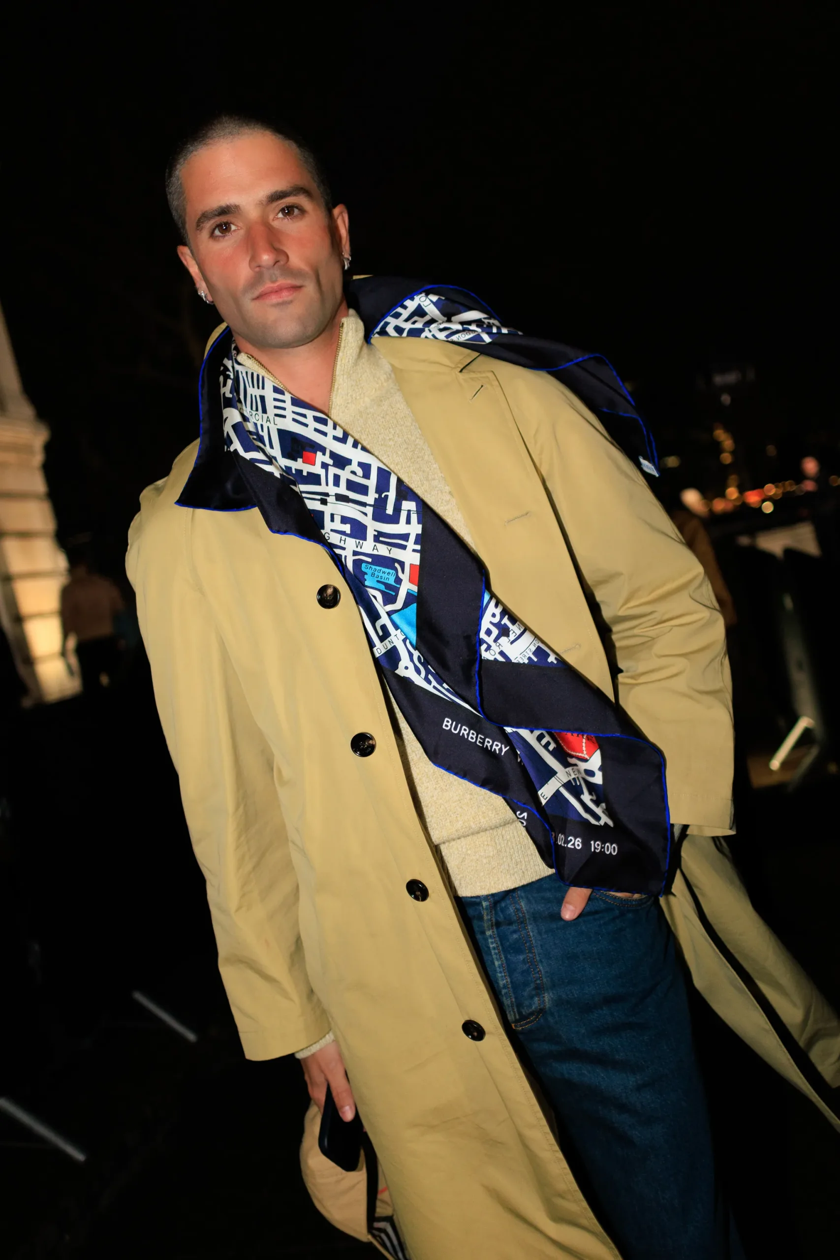 Οι 5 street τάσεις που είναι hot τώρα στο Λονδίνο-3