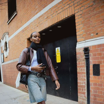 οι-5-street-τάσεις-που-είναι-hot-τώρα-στο-λονδίνο-392946