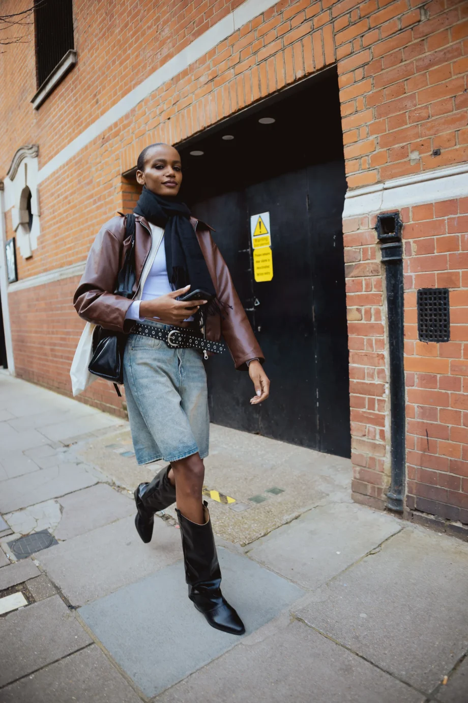 οι-5-street-τάσεις-που-είναι-hot-τώρα-στο-λονδίνο-392946