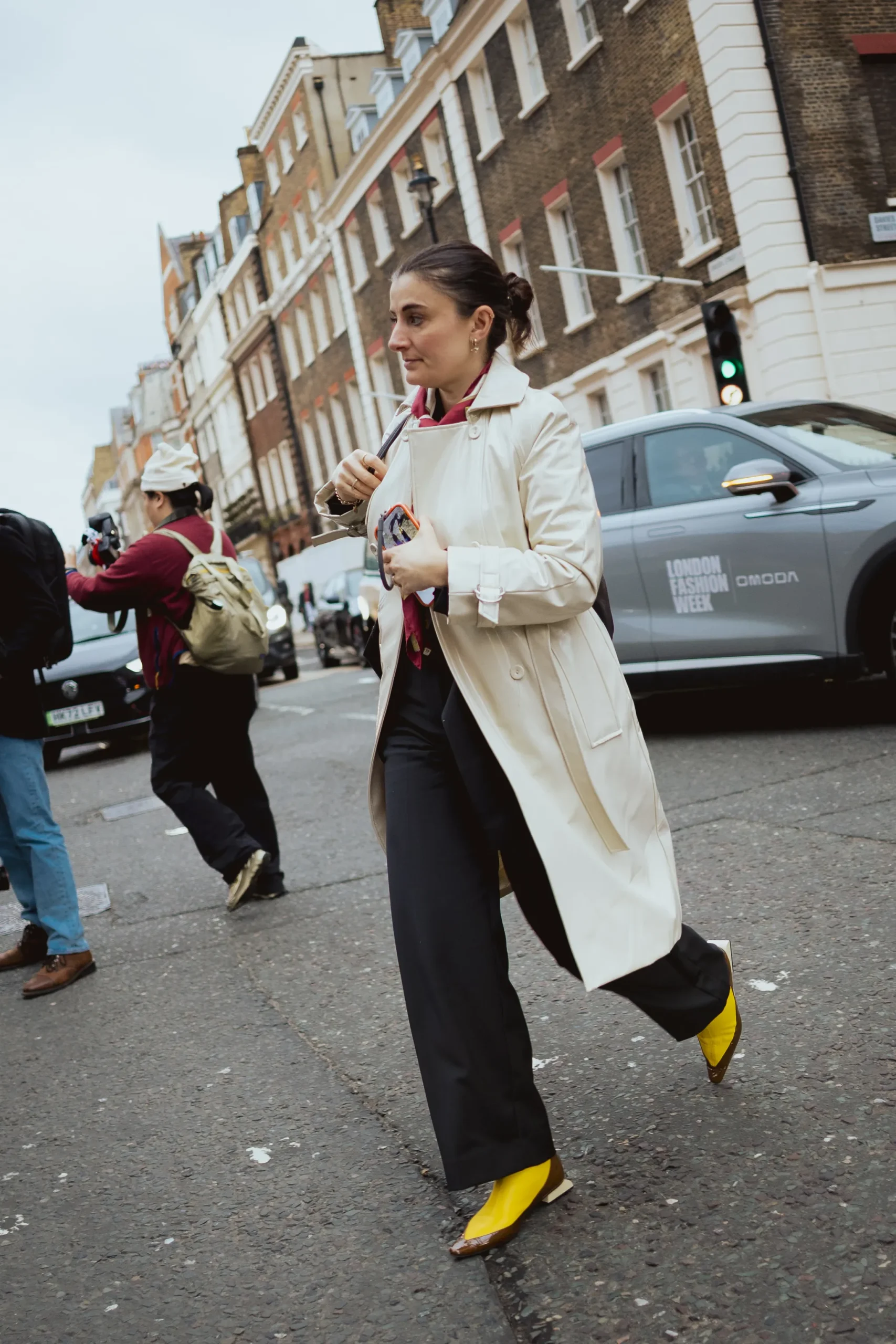Οι 5 street τάσεις που είναι hot τώρα στο Λονδίνο-5