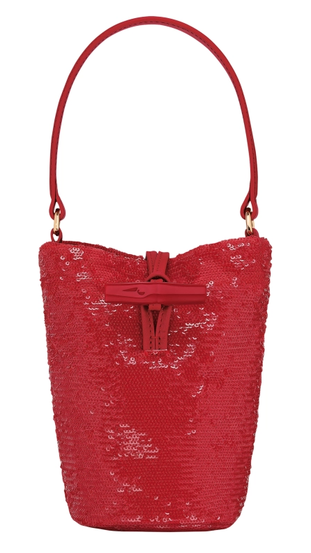 Valentine’s Day: 4 night looks για να γιορτάσετε με στυλ-16