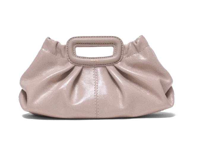 Valentine’s Day: 4 night looks για να γιορτάσετε με στυλ-8