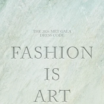 αυτό-είναι-το-dress-code-του-met-gala-2026-και-αφήνει-πολλά-392580