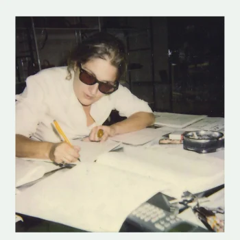 θηλυκότητα-λειτουργικότητα-αισθησι-392823