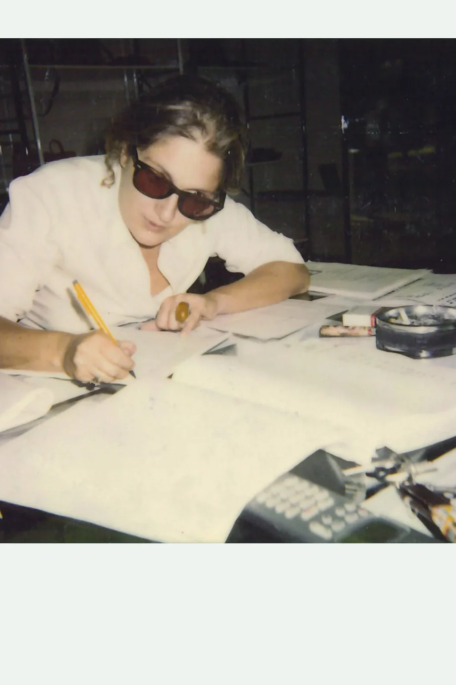 θηλυκότητα-λειτουργικότητα-αισθησι-392823