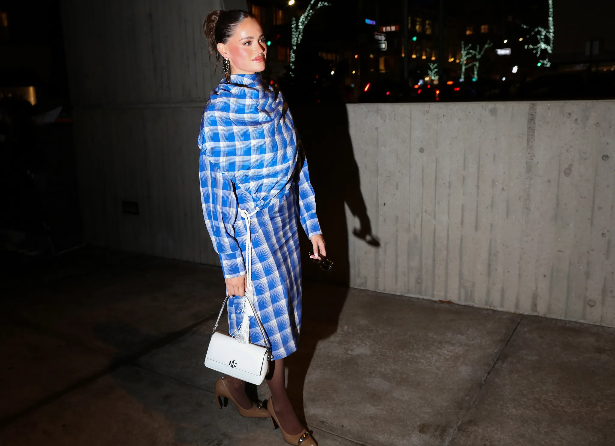 Τι φορούν τώρα στη Νέα Υόρκη;-9