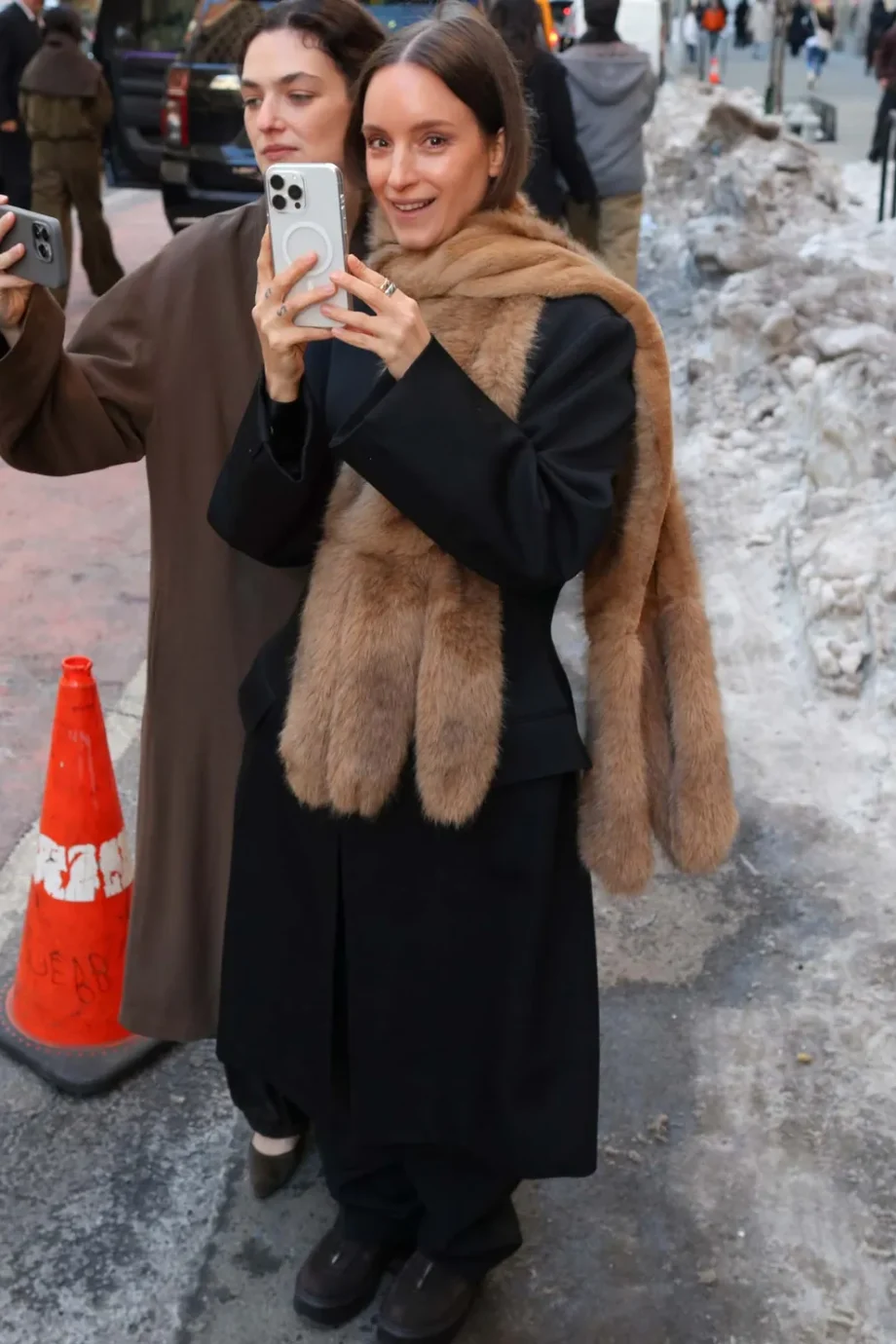 τι-φορούν-τώρα-στη-νέα-υόρκη-391561