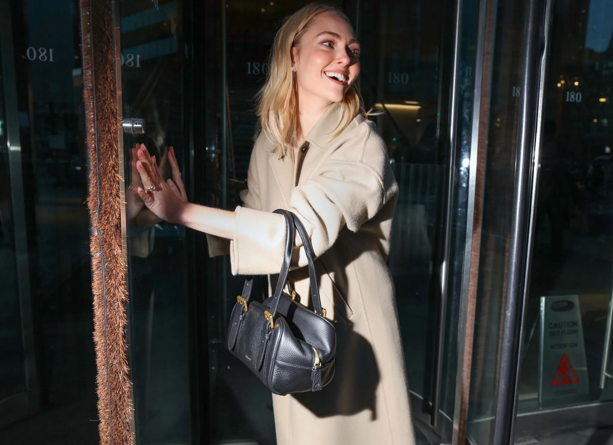 Τι φορούν τώρα στη Νέα Υόρκη;-4