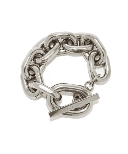 Valentine’s Day: 4 night looks για να γιορτάσετε με στυλ-9