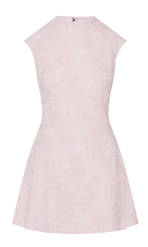 Valentine’s Day: 4 night looks για να γιορτάσετε με στυλ-14