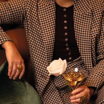 τι-κάνει-ένα-μπαρ-σπουδαίο-391613