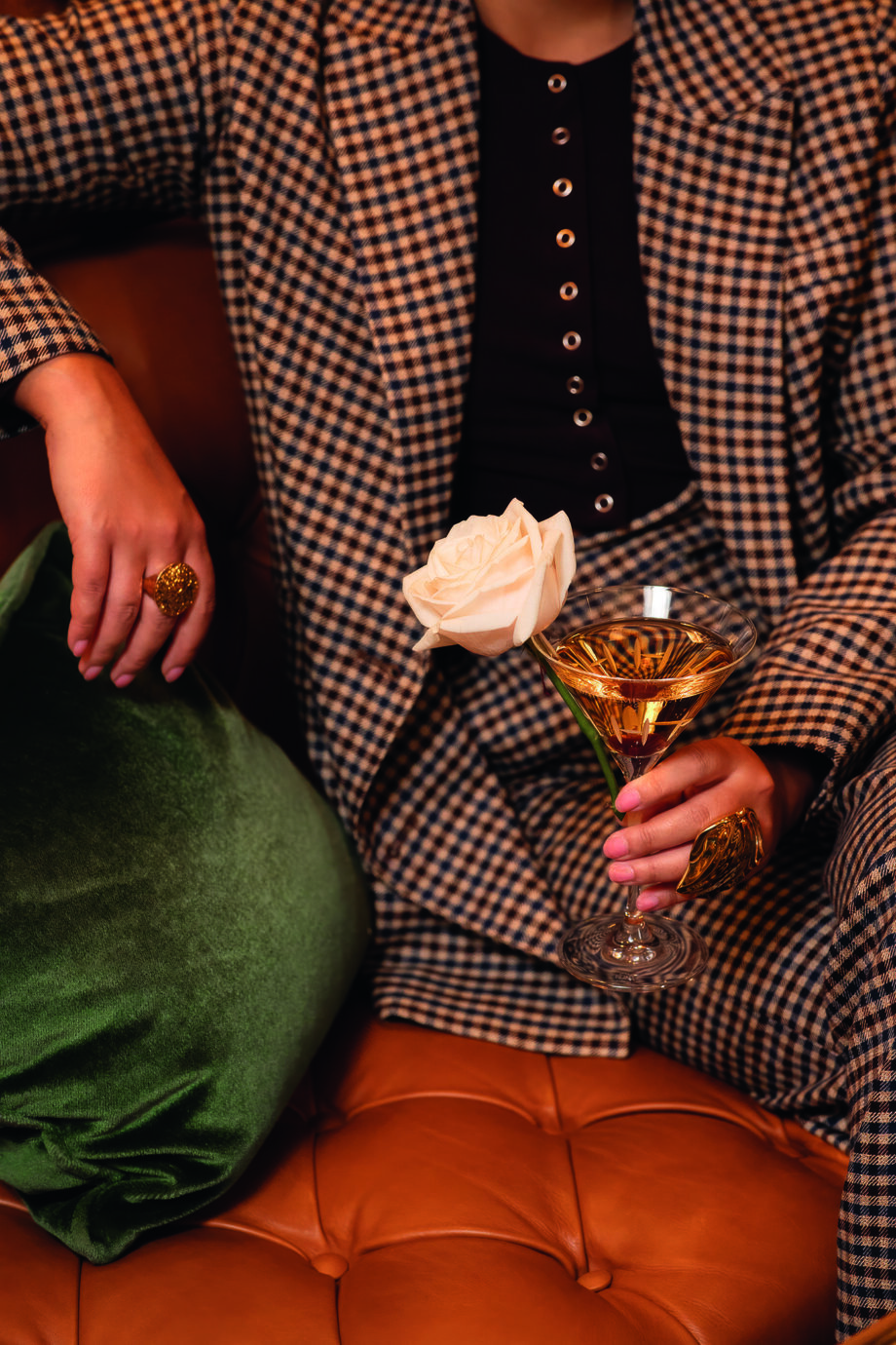 τι-κάνει-ένα-μπαρ-σπουδαίο-391613