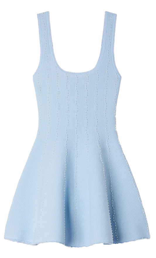 Valentine’s Day: 4 night looks για να γιορτάσετε με στυλ-6