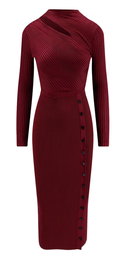 Valentine’s Day: 4 night looks για να γιορτάσετε με στυλ-11