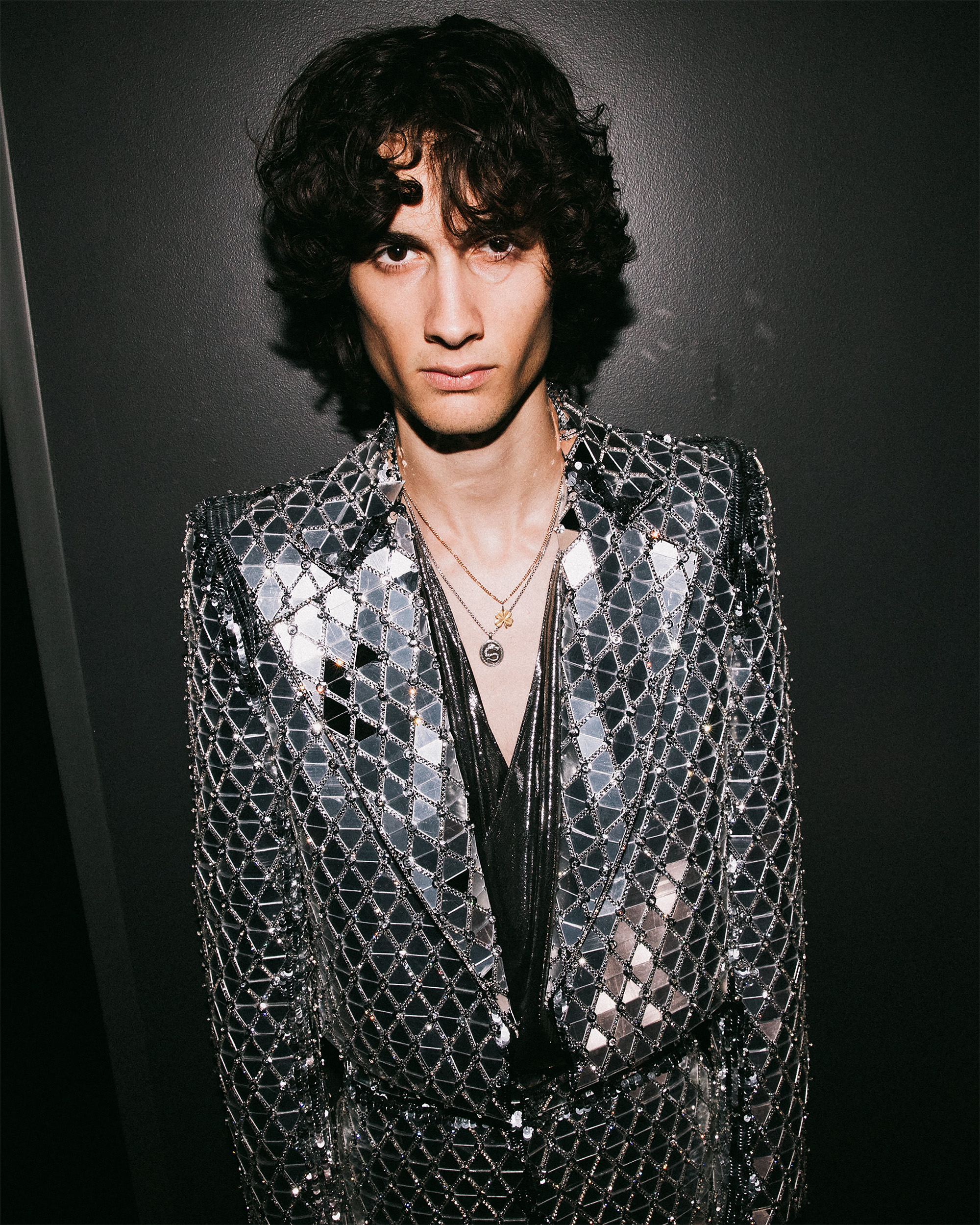 So Hot Right Now: Η νέα γενιά ροκ σταρ-1