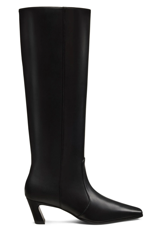 Valentine’s Day: 4 night looks για να γιορτάσετε με στυλ-12