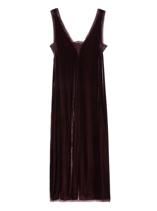 5 φορέματα των 90s που επιστρέφουν την άνοιξη 2026-5