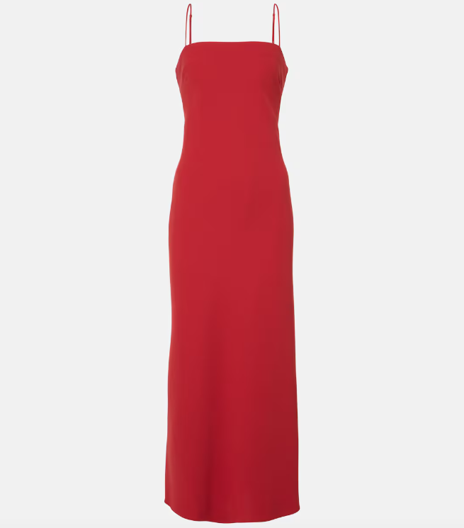 5 φορέματα των 90s που επιστρέφουν την άνοιξη 2026-4