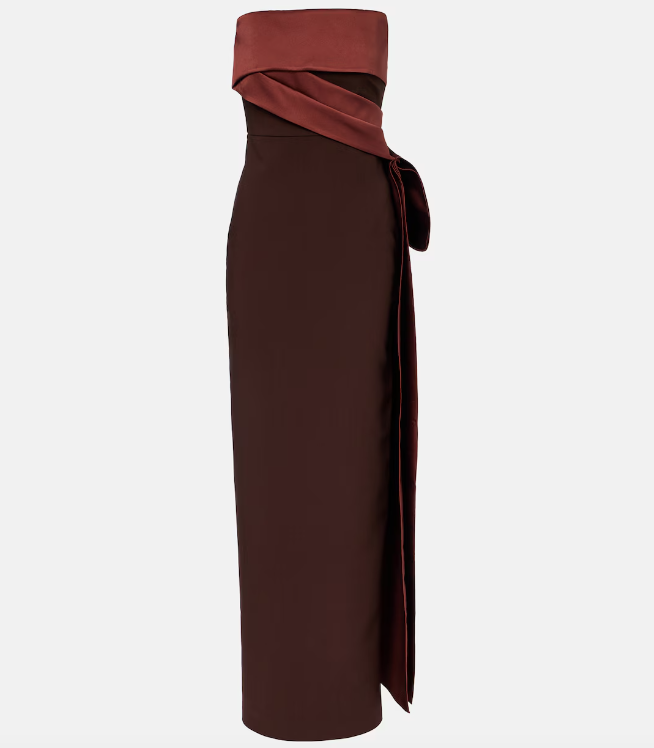 5 φορέματα των 90s που επιστρέφουν την άνοιξη 2026-6