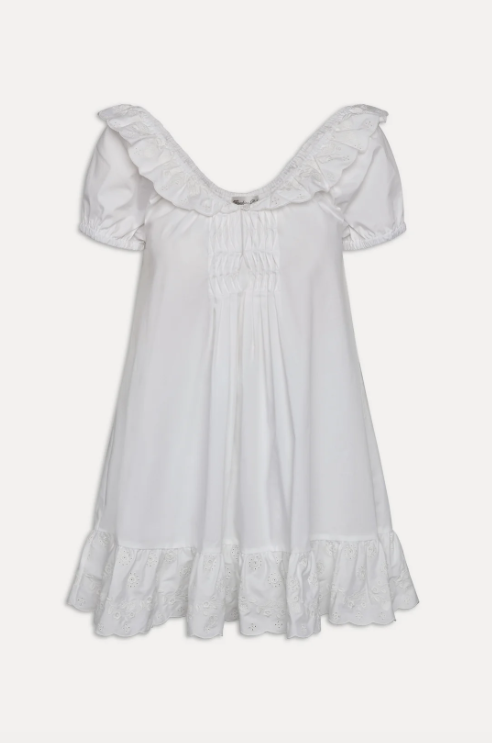 5 φορέματα των 90s που επιστρέφουν την άνοιξη 2026-3