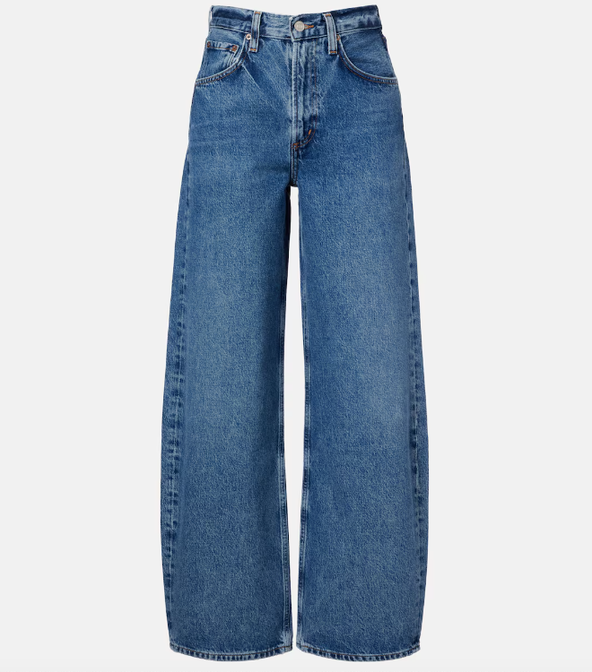 Οι buy now or regret later αγορές του Φεβρουαρίου 2026-8