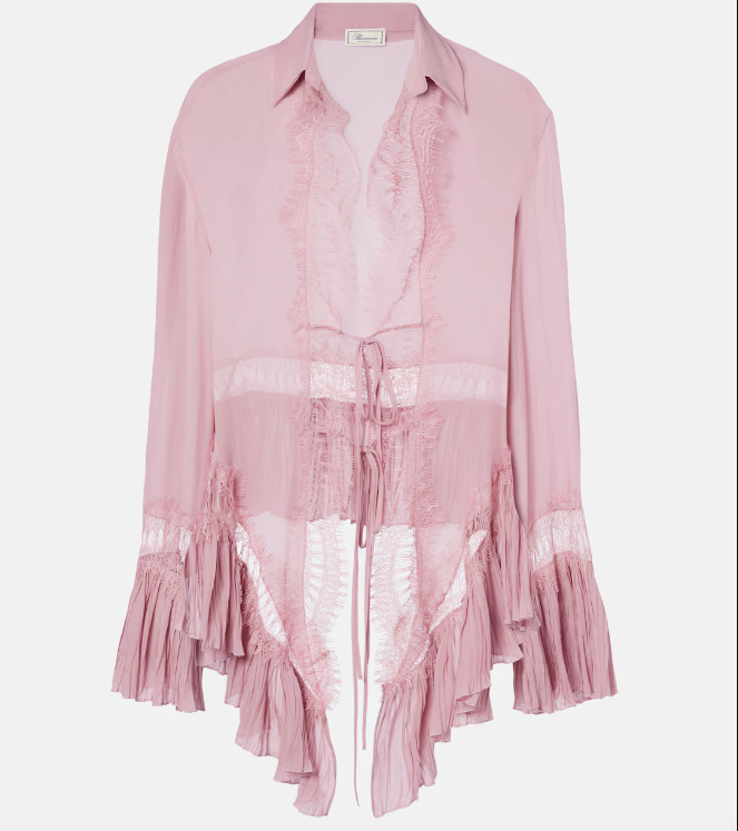 Οι buy now or regret later αγορές του Φεβρουαρίου 2026-4