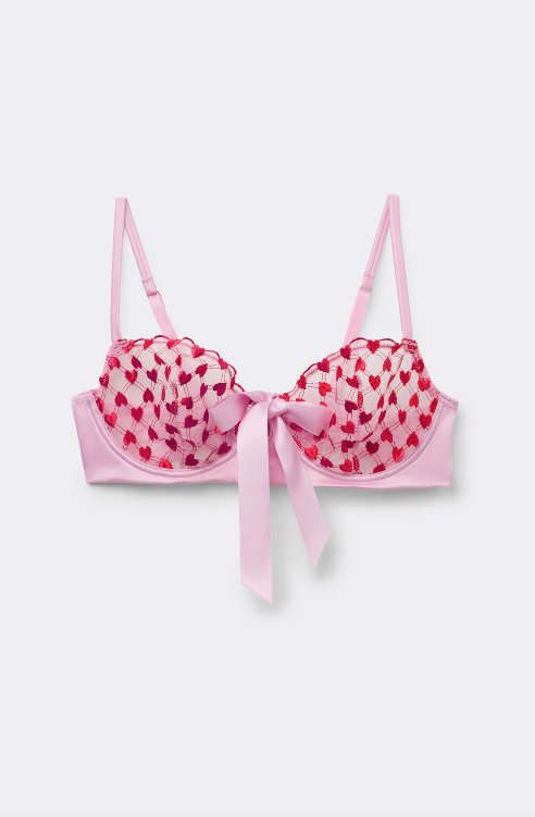 Οι buy now or regret later αγορές του Φεβρουαρίου 2026-5