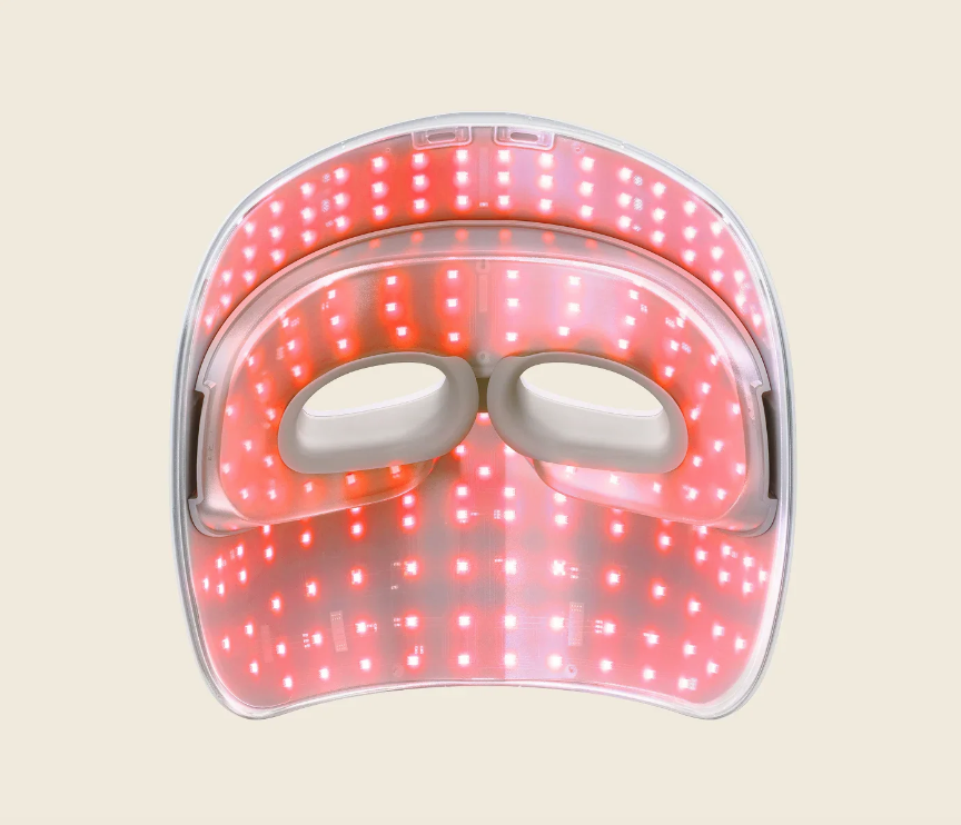 Valentine’s Day: 12 beauty essentials για να δημιουργήσετε τα ωραιότερα μακιγιάζ-4