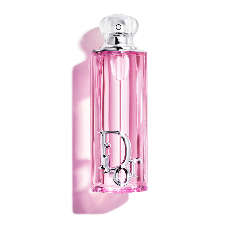 Valentine’s Day: 12 beauty essentials για να δημιουργήσετε τα ωραιότερα μακιγιάζ-5