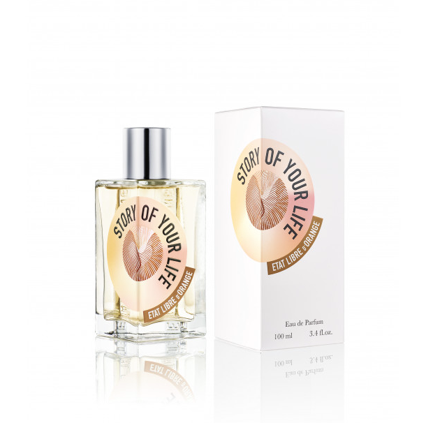 Valentine’s Day: 12 beauty essentials για να δημιουργήσετε τα ωραιότερα μακιγιάζ-8