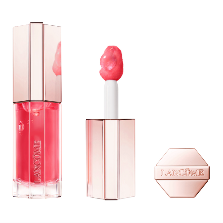 Valentine’s Day: 12 beauty essentials για να δημιουργήσετε τα ωραιότερα μακιγιάζ-11