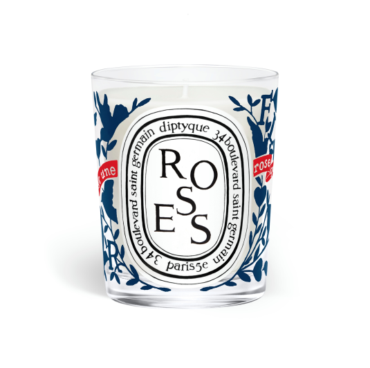 Valentine’s Day: 12 beauty essentials για να δημιουργήσετε τα ωραιότερα μακιγιάζ-12