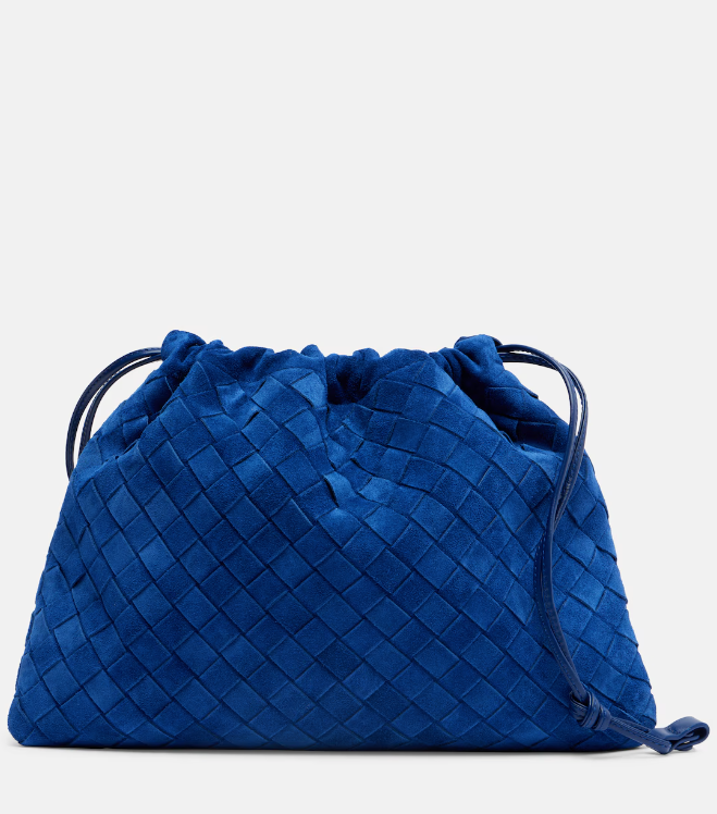 Η σταρ τσάντα του 2026 έχει αυτό το χρώμα-2