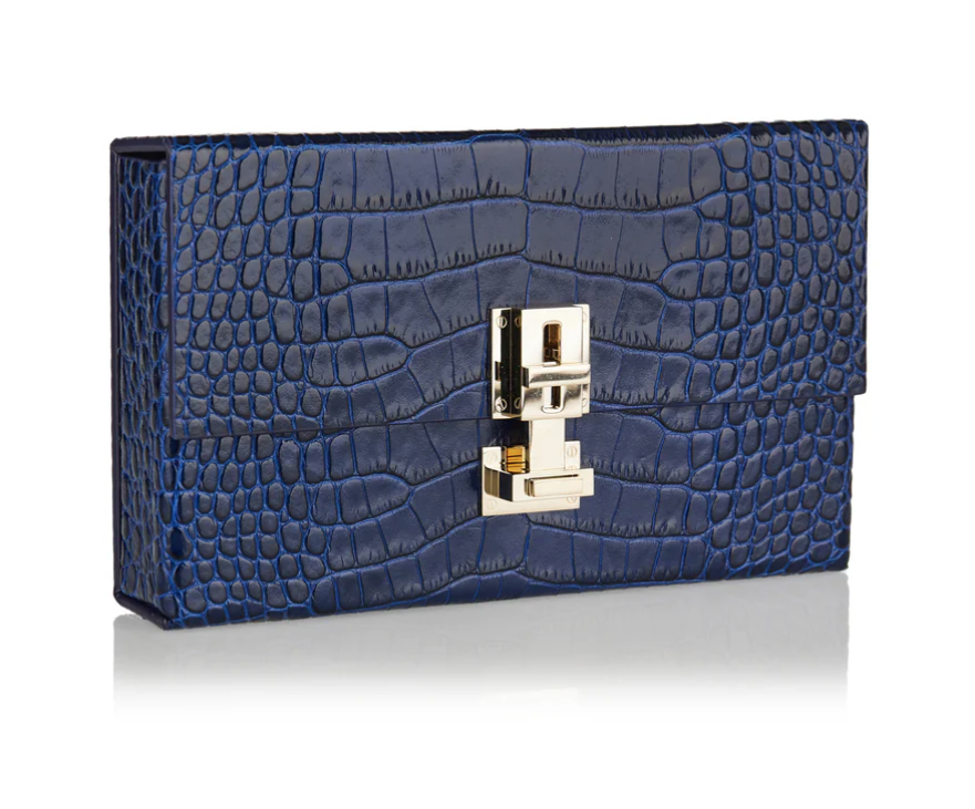 Η σταρ τσάντα του 2026 έχει αυτό το χρώμα-3