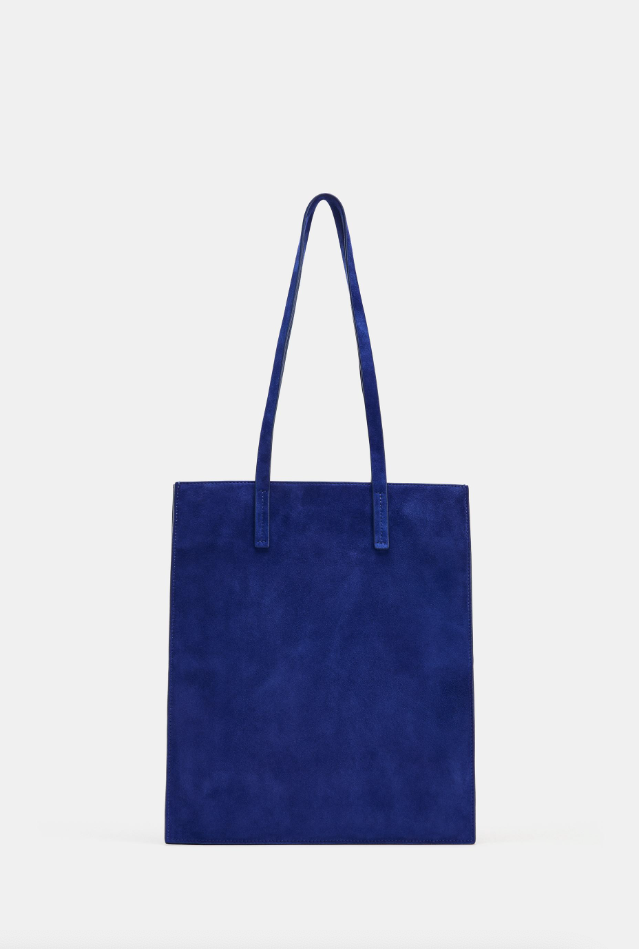 Η σταρ τσάντα του 2026 έχει αυτό το χρώμα-5