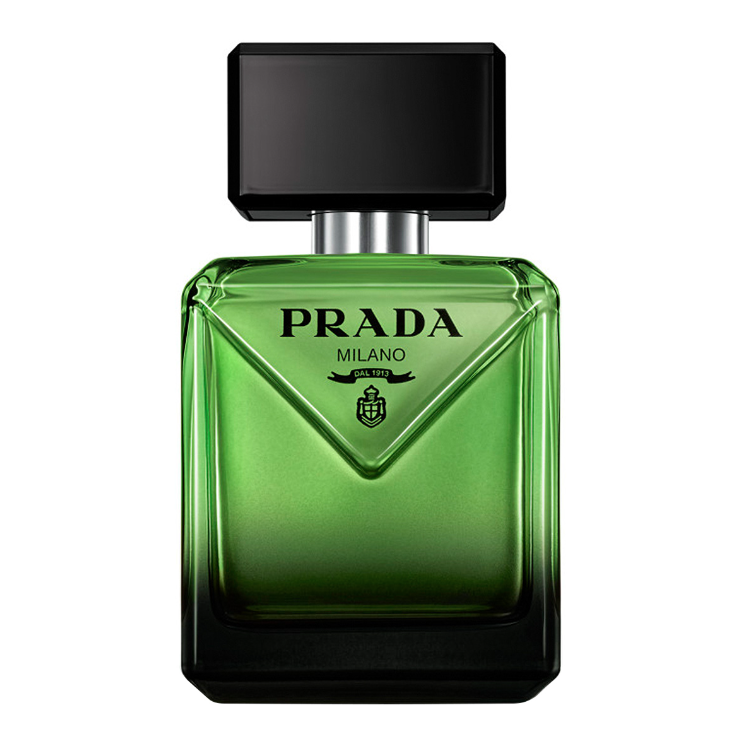 5 masculine αρώματα που αγαπούν να φορούν οι γυναίκες-1