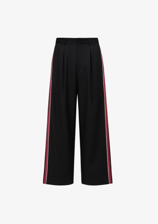 Το hot παντελόνι του 2016 είναι ξανά στη μόδα-1