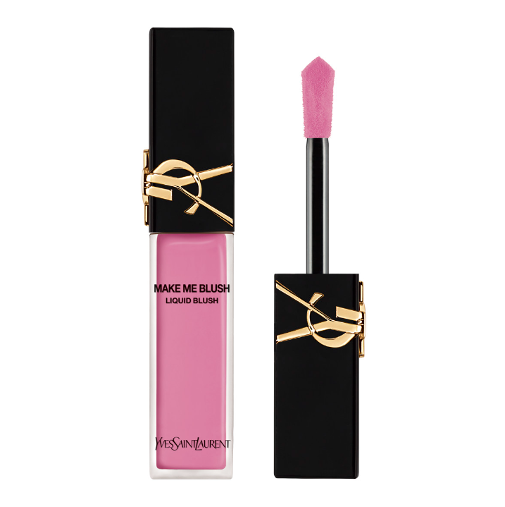 9 ρουζ που χαρίζουν λάμψη και φρεσκάδα στις ώριμες επιδερμίδες-4