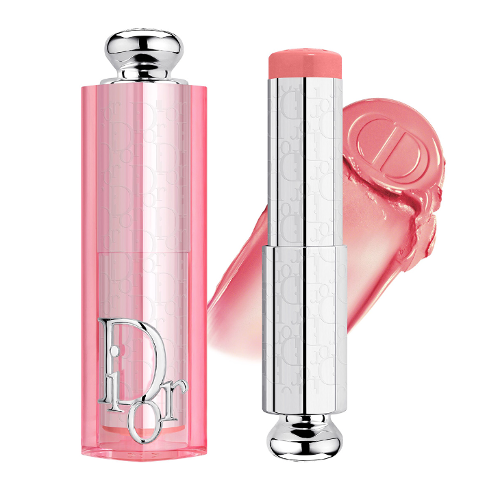 9 ρουζ που χαρίζουν λάμψη και φρεσκάδα στις ώριμες επιδερμίδες-5