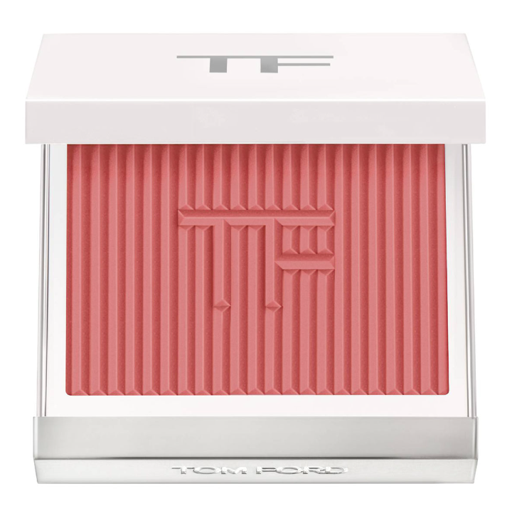 9 ρουζ που χαρίζουν λάμψη και φρεσκάδα στις ώριμες επιδερμίδες-6