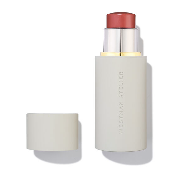 9 ρουζ που χαρίζουν λάμψη και φρεσκάδα στις ώριμες επιδερμίδες-7