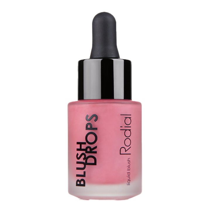 9 ρουζ που χαρίζουν λάμψη και φρεσκάδα στις ώριμες επιδερμίδες-8