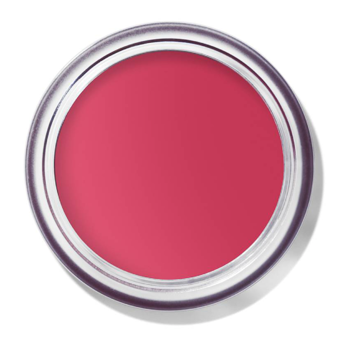 9 ρουζ που χαρίζουν λάμψη και φρεσκάδα στις ώριμες επιδερμίδες-9